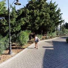 2015-09-09 07-49-39 Hotel